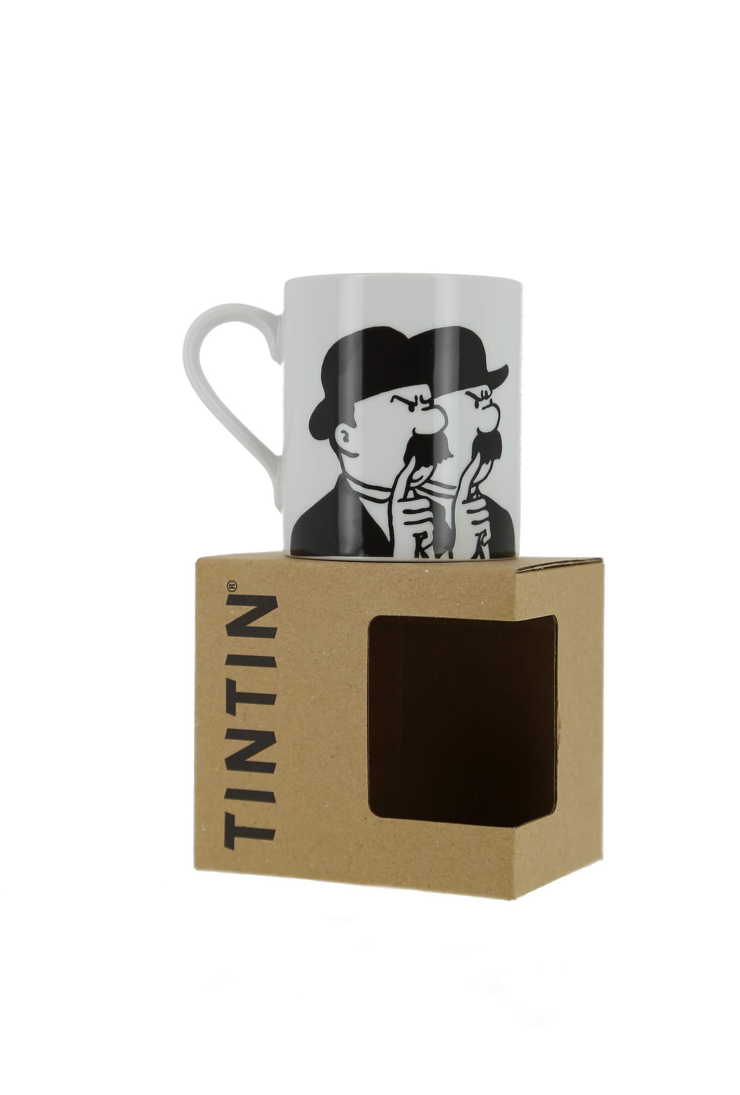 Tableware