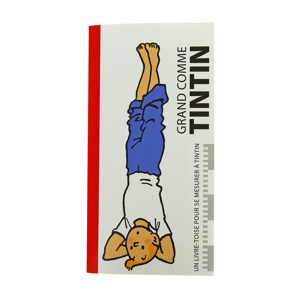 Album Toise - Yoga