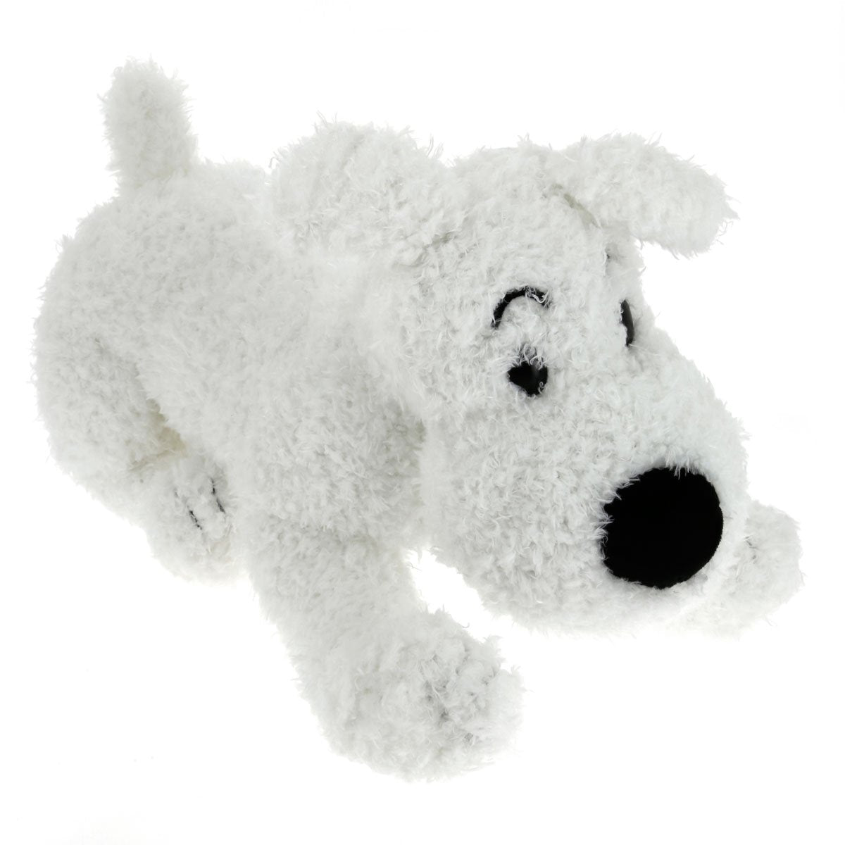 Milou souple – 37 cm