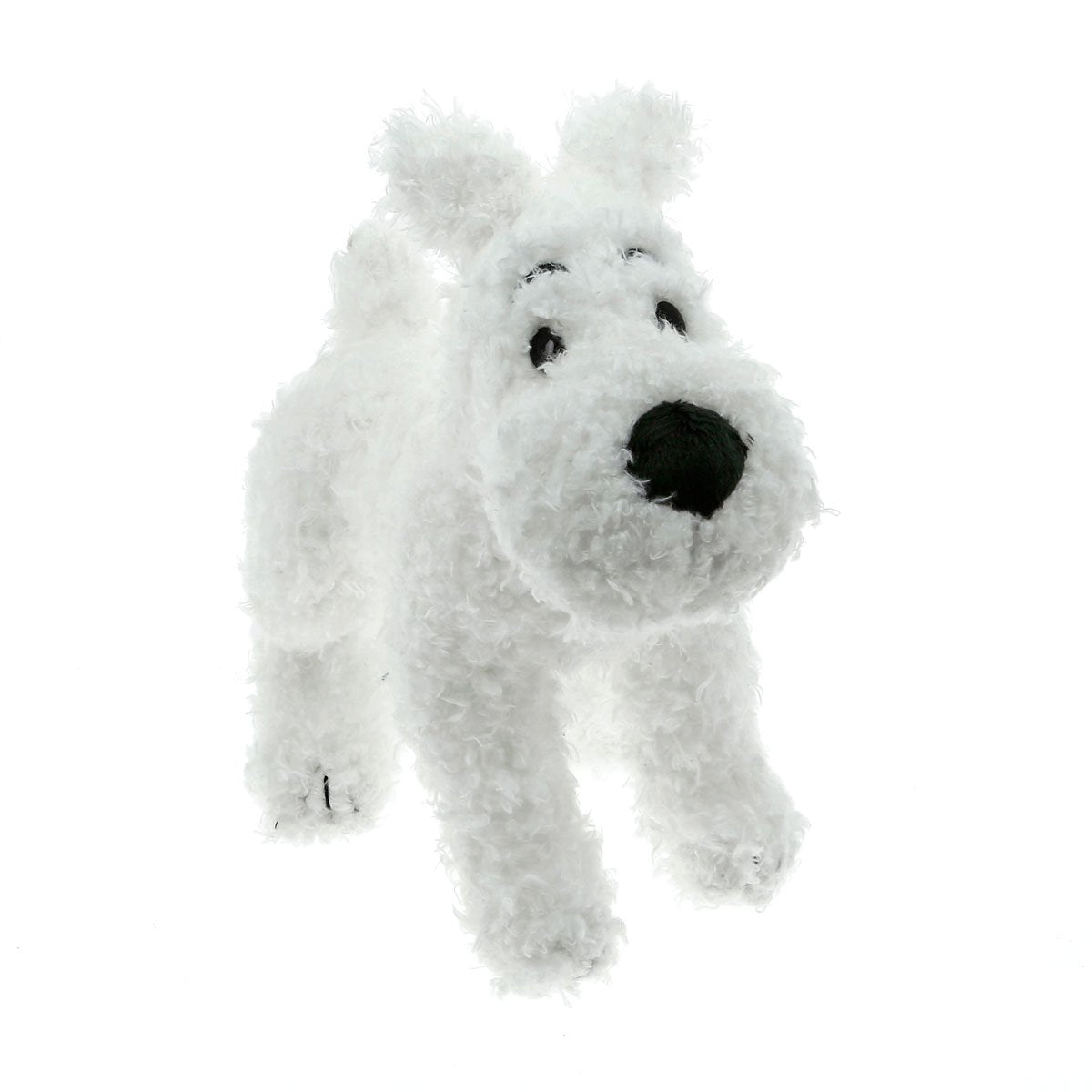 Milou souple – 20 cm