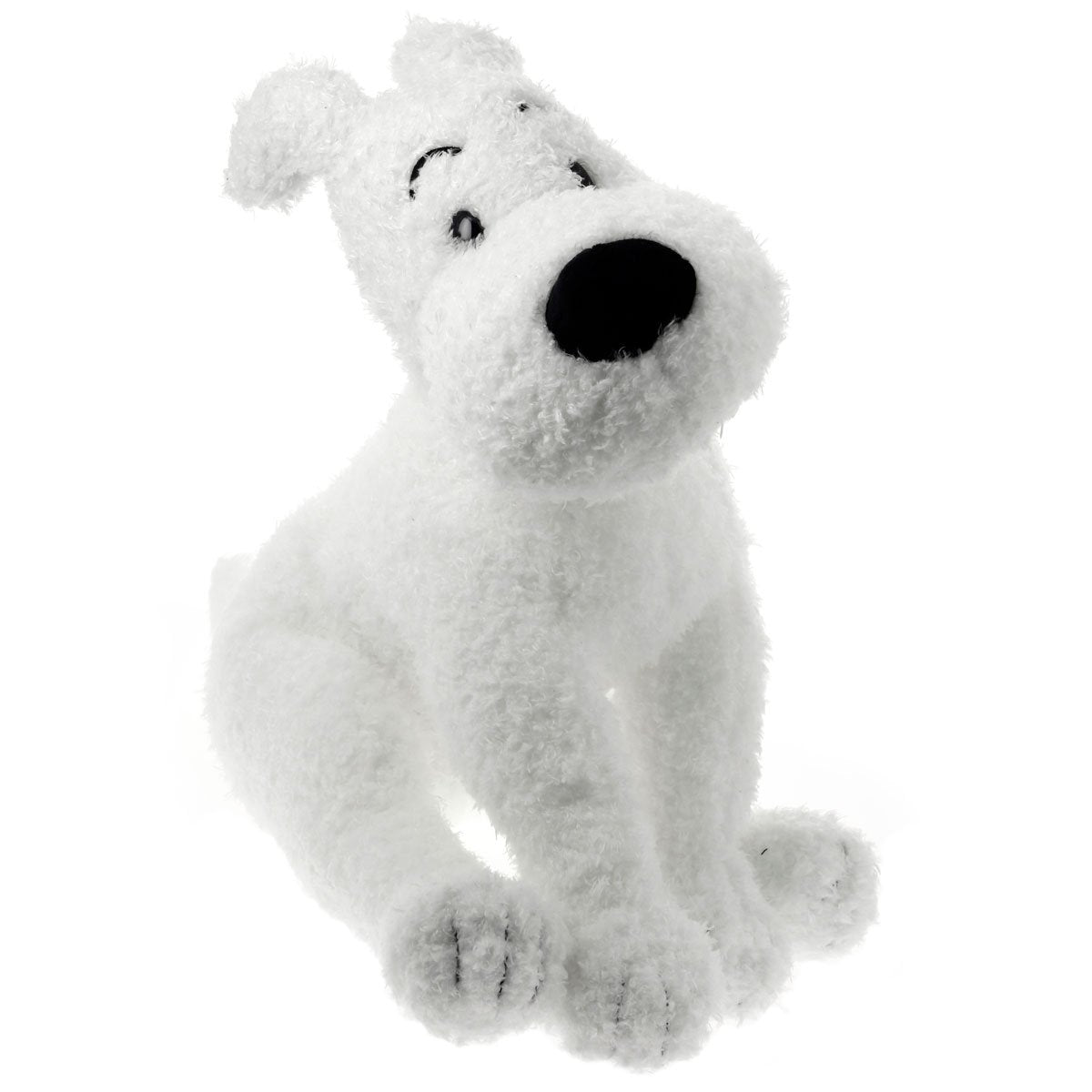 Milou souple – 50 cm