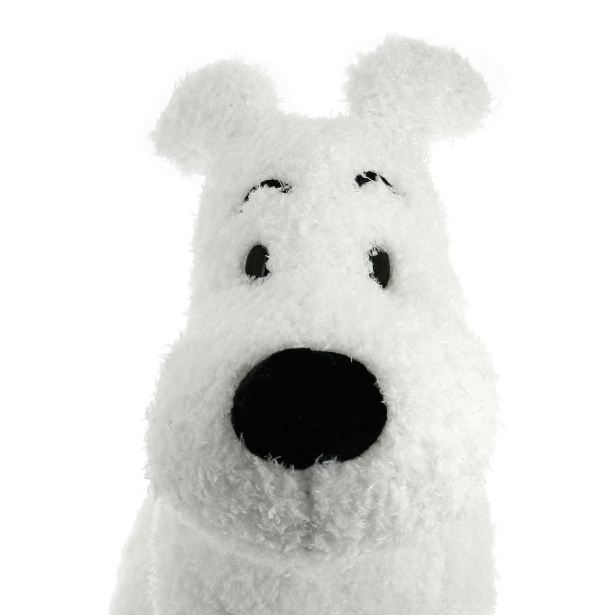 Soft Snowy – 50 cm
