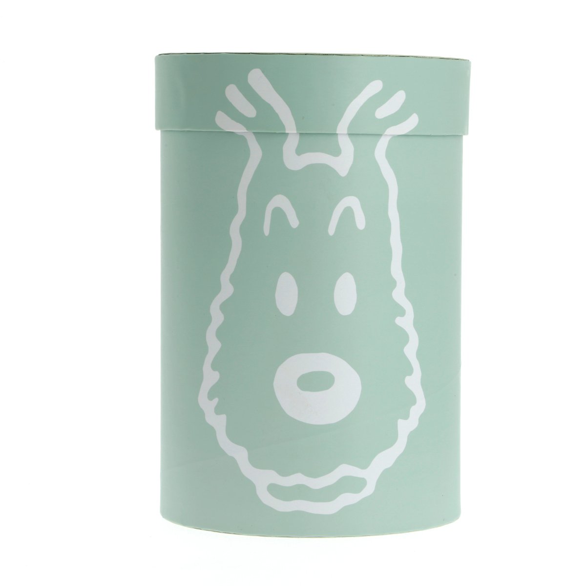 Soft Snowy – 37 cm