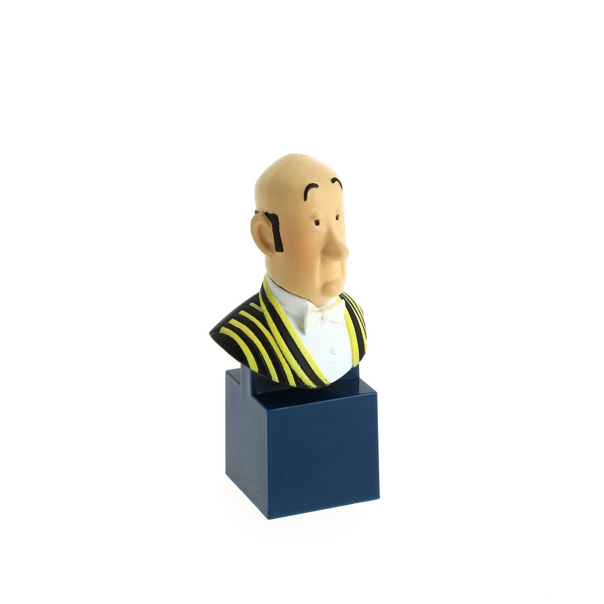 Small Nestor PVC bust