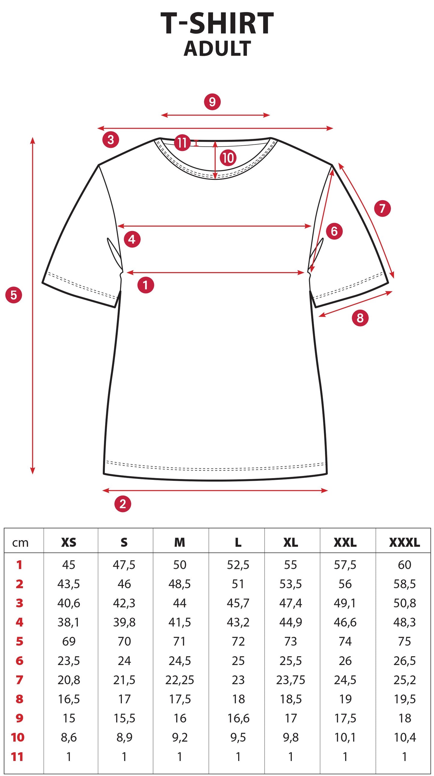 Blue Lotus Tintin & Snowy T-shirt