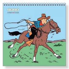 Calendar 2026