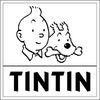 ca-boutique.tintin.com