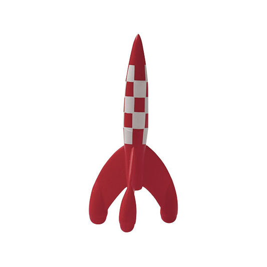 Keychain Rocket (small)
